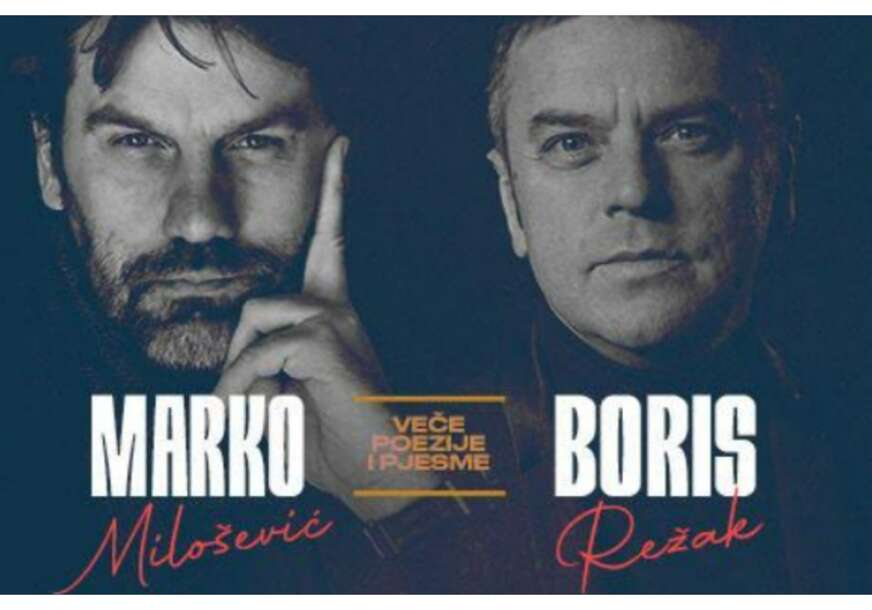 FOTO: PRESS