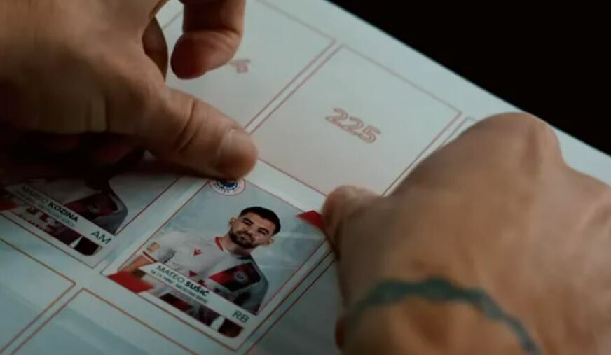 FOTO: PRINTSCREEN