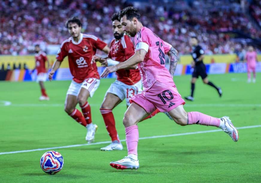 FOTO: EPA-EFE/CRISTOBAL HERRERA-ULASHKEVICH
