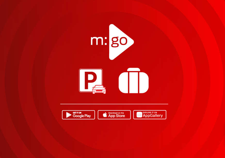 FOTO: M:TEL PR