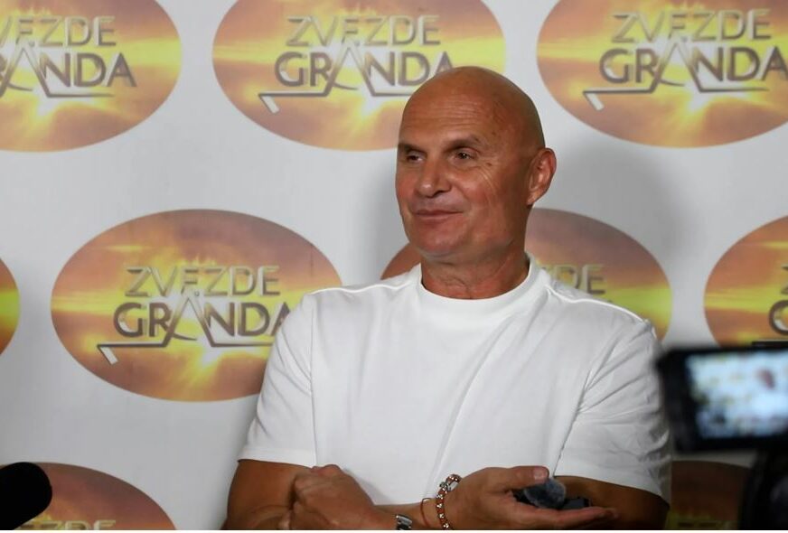 FOTO: GRAND