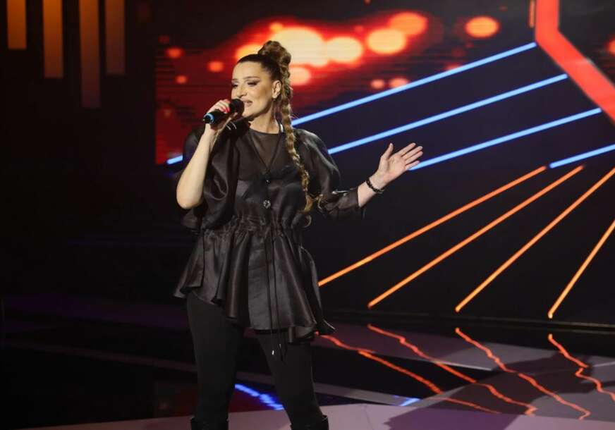 FOTO: GRAND