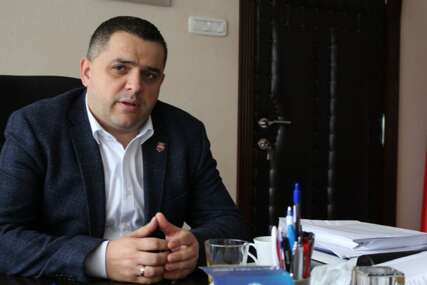 HIT DANA Miroslav Bojić
