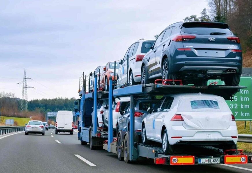 FOTO: SLOBODNA BOSNA