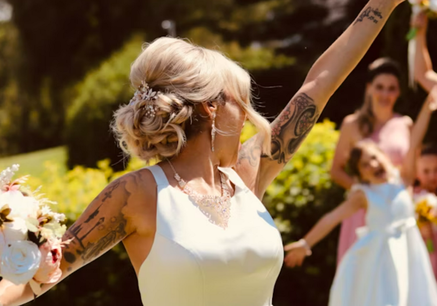 FOTO: UNSPLASH