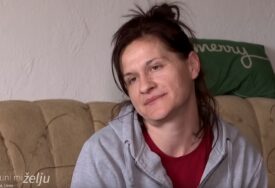 Bez igračaka, bez vršnjaka: Život djece u selu gdje ih je troje u školi (VIDEO)