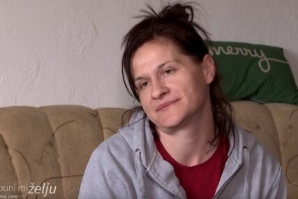 Bez igračaka, bez vršnjaka: Život djece u selu gdje ih je troje u školi (VIDEO)