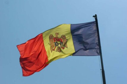 Moldavija želi otvoriti sva pregovaračka poglavlja s EU do kraja godine