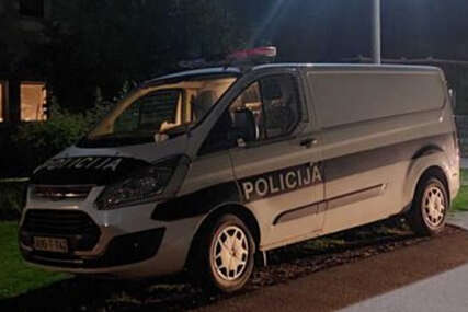 Kod Lukavca ubijena povratnica srpske nacionalnosti