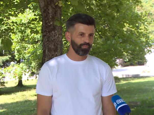 FOTO: YOUTUBE/ 
RTV USK