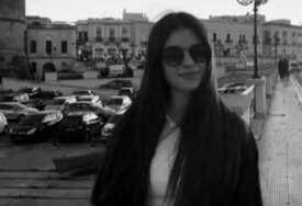 Tragedija na ekskurziji: Preminula učenica iz Novog Pazara, Nadija Juković