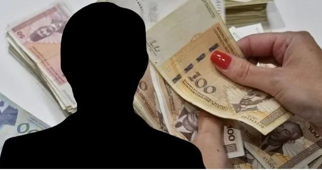FOTO: SCREENSHOT / BIZNISINFO