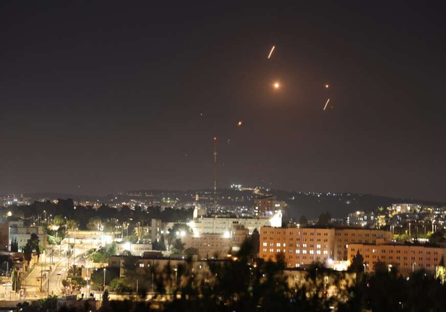 FOTO: EPA-EFE/ATEF SAFADI