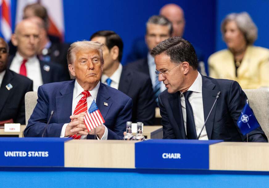 FOTO: EPA
