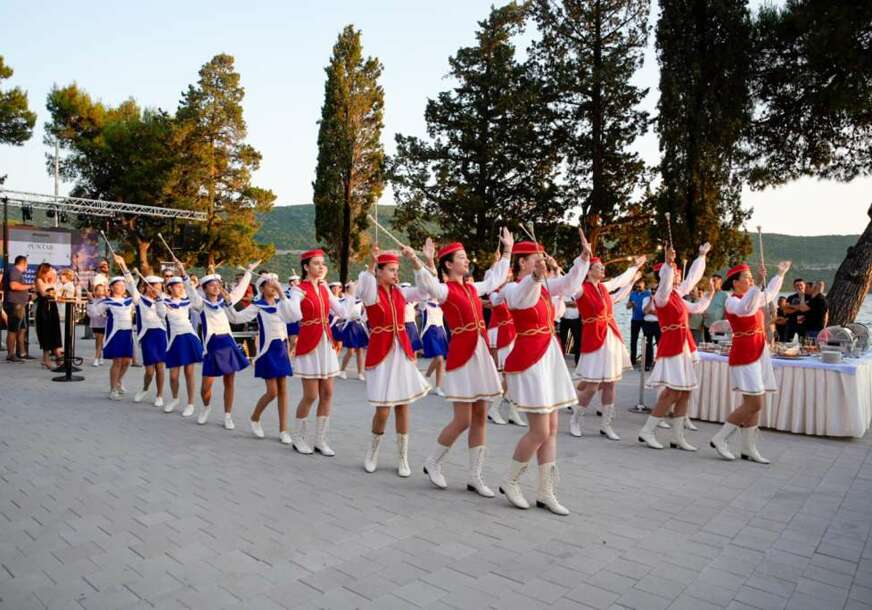 FOTO: TURISTIČKA ZAJEDNICA NEUM