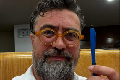 Damir Nikšić