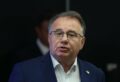 Nikšić: Tražimo modele da FBiH ima dovoljno električne energije za svoje potrebe i za izvoz