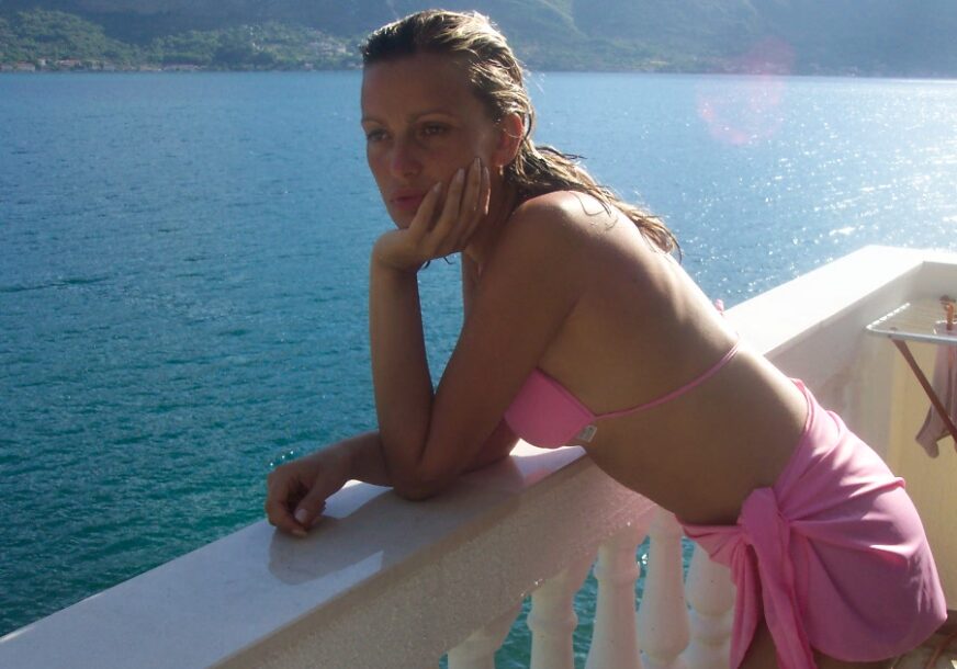 FOTO: PRIVATNA KOLEKCIJA