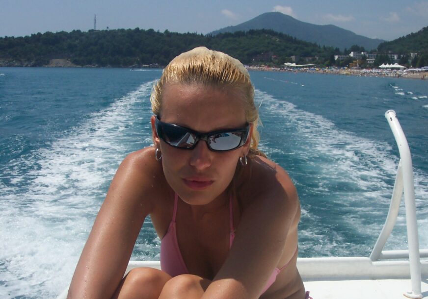 FOTO: PRIVATNA KOLEKCIJA