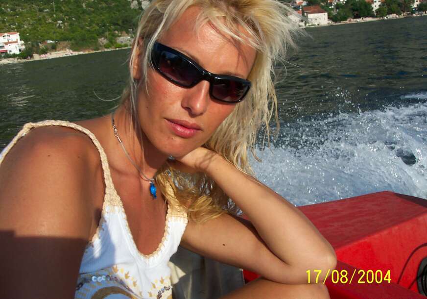 FOTO: PRIVATNA KOLEKCIJA