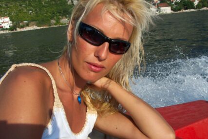 NININI BISERI Poslovi