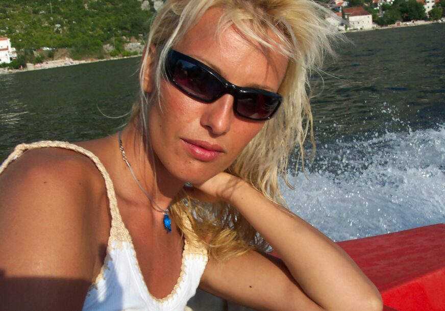 FOTO: PRIVATNA KOLEKCIJA