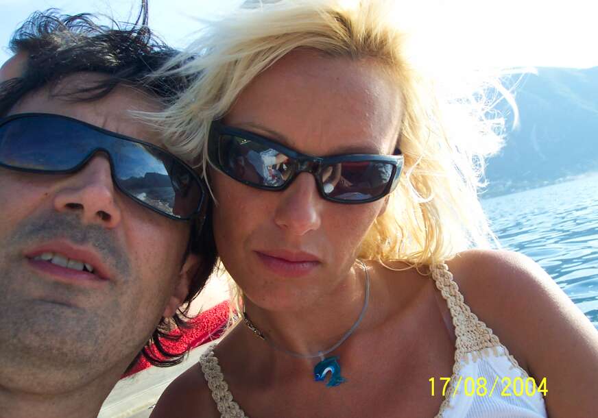 FOTO: PRIVATNA KOLEKCIJA