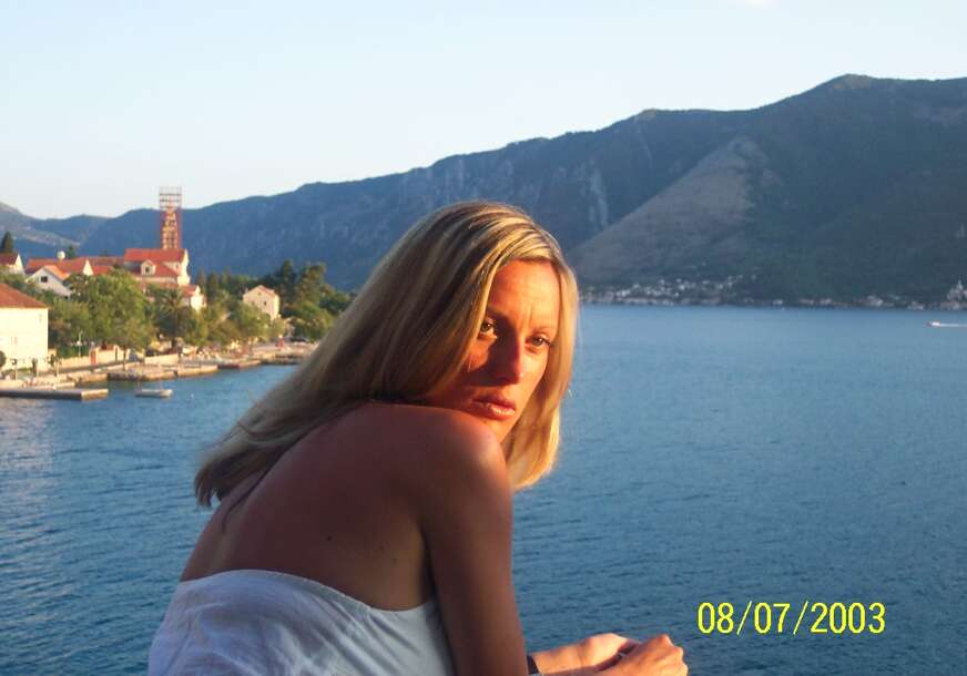 FOTO: PRIVATNA KOLEKCIJA