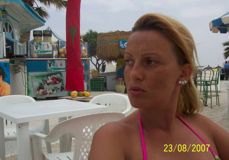 FOTO: PRIVATNA KOLEKCIJA