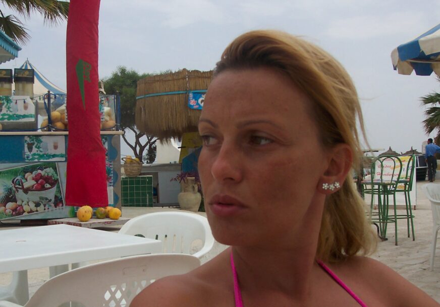 FOTO: PRIVATNA KOLEKCIJA