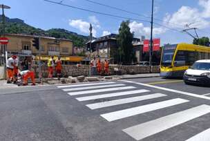 FOTO: BOSNAINFO