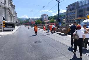 FOTO: BOSNAINFO