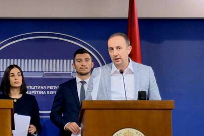    Ognjen Bodiroga