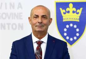 Direktor, zastupnik i penzioner sa skoro milion KM imovine: Ko je Omer Škaljo?