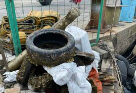 Milijardu kilograma otpada leži u BiH: Ono što bacamo moglo bi vrijediti milione