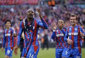 Drogheda ostala bez Evrope, Crystal Palace čeka presudu UEFA-e