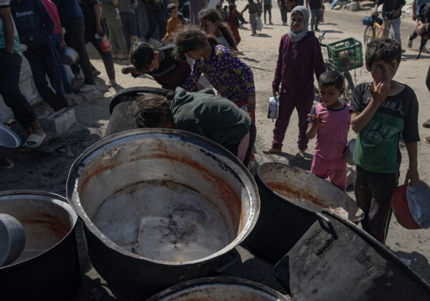 FOTO: EPA-EFE/HAITHAM IMAD