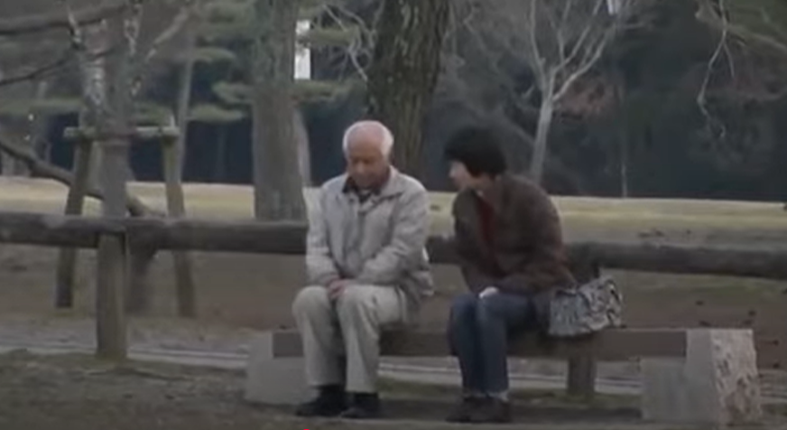 FOTO: PRINTSCREEN VIDEO LAUGH OUT LOUD