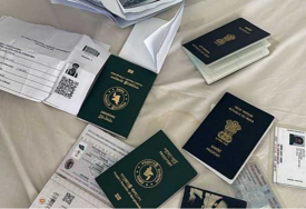 AKCIJA NA ILIDŽI Državljani Bangladeša, Pakistana i Indije će biti protjerani iz BiH