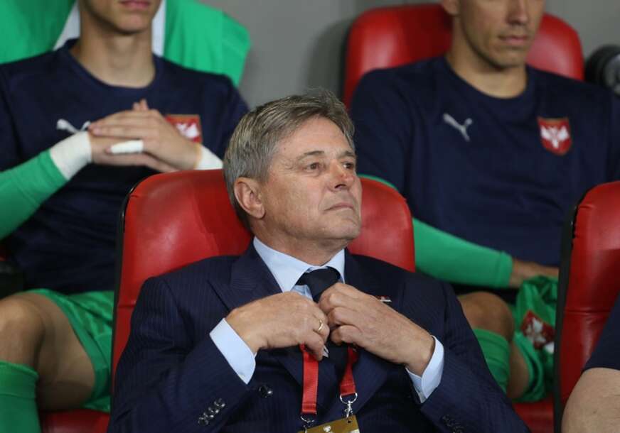 FOTO: EPA-EFE/MALTON DIBRA