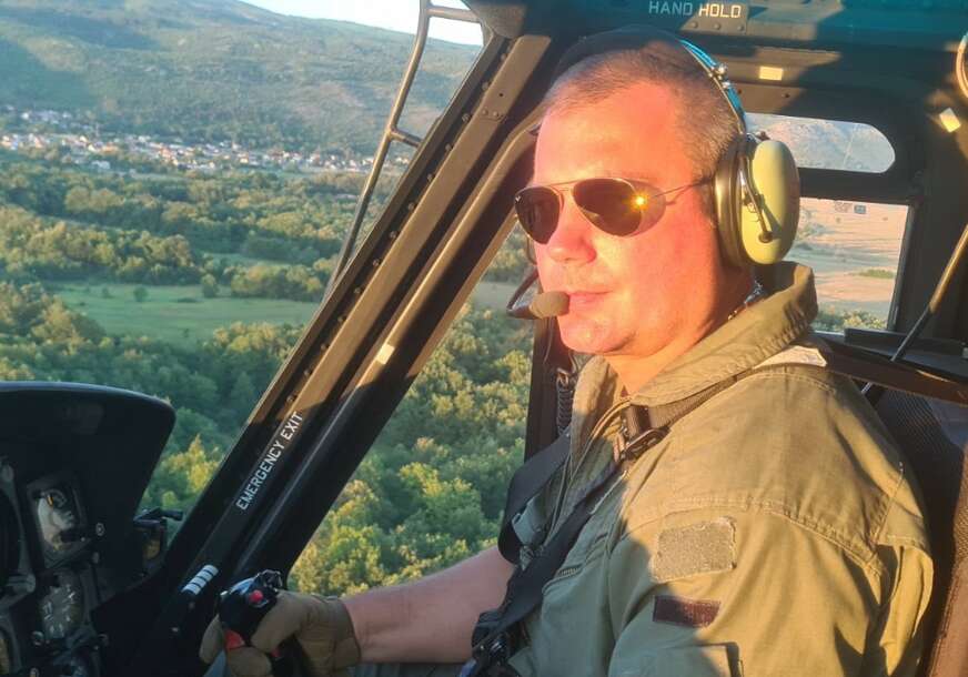 FOTO: OS BIH 