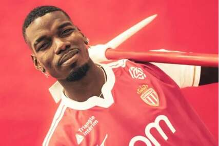 Paul Pogba se vraća! Francuz nakon dvije godine konačno ima klub (VIDEO)