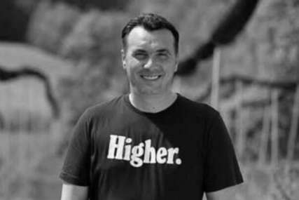 Tragedija u Gračanici: U prevrtanju traktora poginuo efendija Muhamed Sinanović