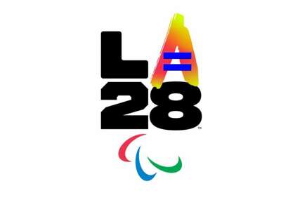 Na POI u LA 2028. bit će 23 sporta i 4.400 parasportaša