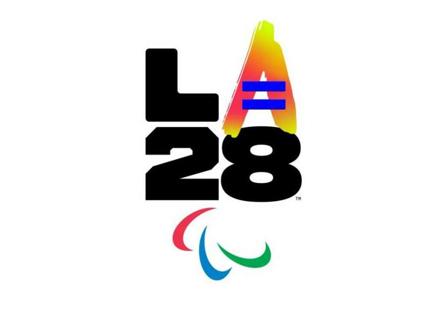 FOTO: PARALYMPIC.ORG 