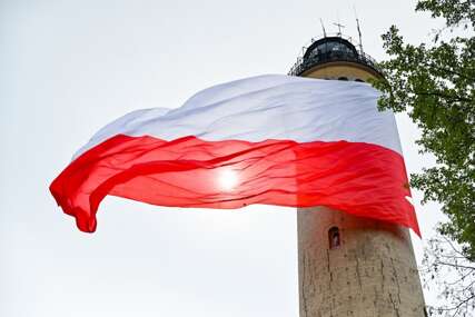 Poljska planira pet puta povećati proizvodnju artiljerijskih granata kako bi riješila nestašicu municije
