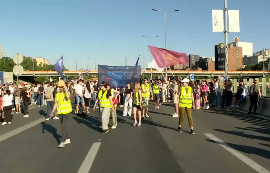 FOTO: N1