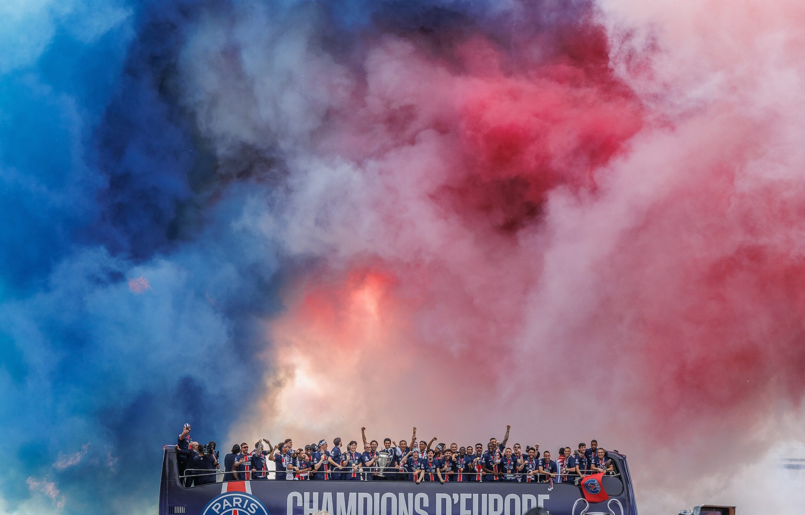 FOTO: EPA