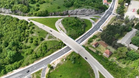FOTO: VLADA CRNE GORE 