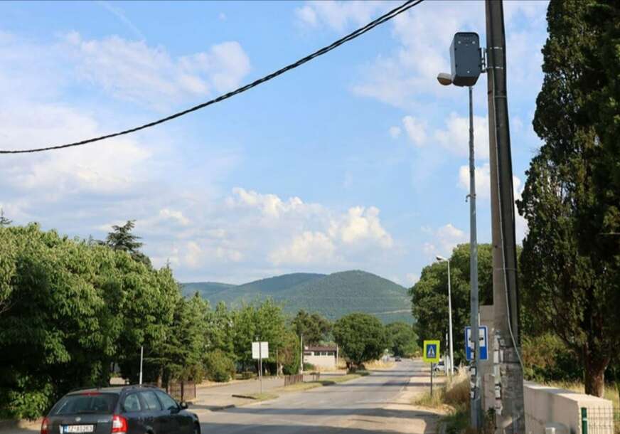 FOTO: HERCEGOVINAINFO